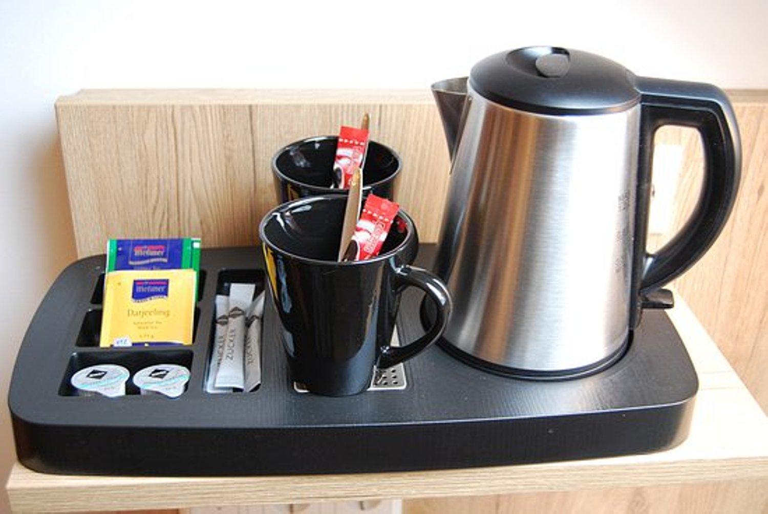 Hotel Vijaydeep Place Near Delhi Airport Nowe Delhi Zewnętrze zdjęcie