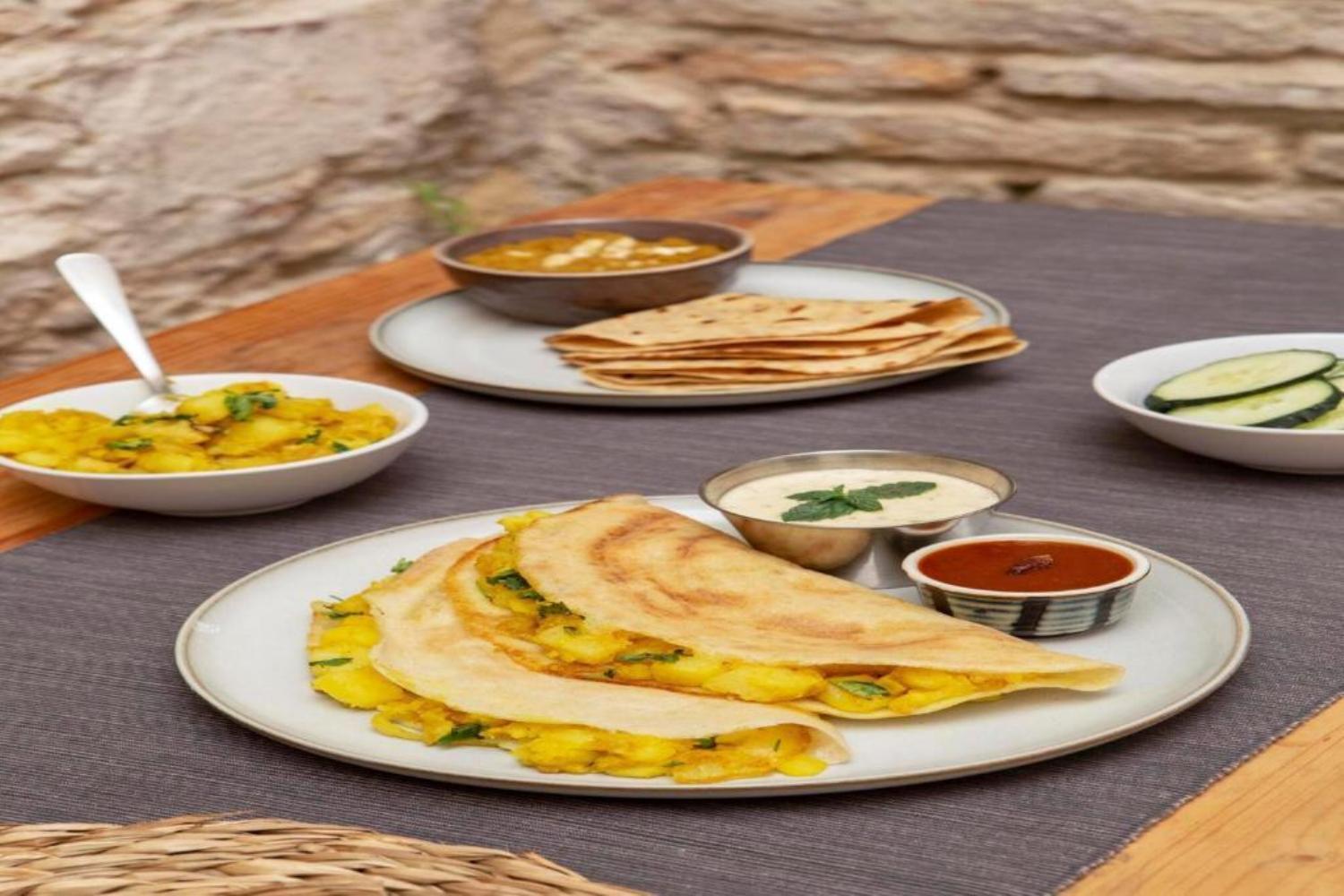 Hotel Vijaydeep Place Near Delhi Airport Nowe Delhi Zewnętrze zdjęcie